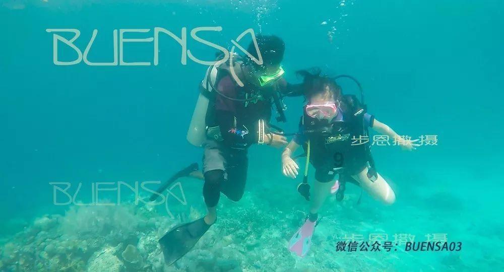 生化危机2：重置版