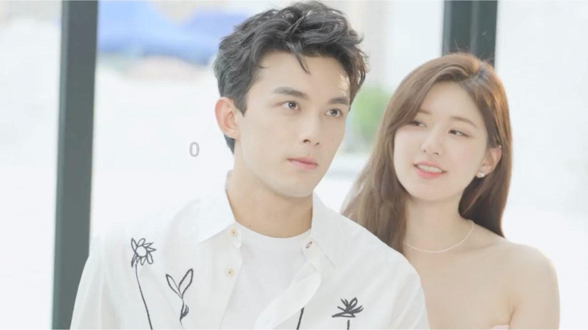 FENDI 2024春夏高定系列时装大秀