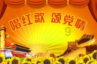 午时的猎人无敌版