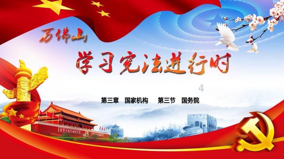 如何看待相亲女不发照片，却在朋友圈发照片？游戏画面