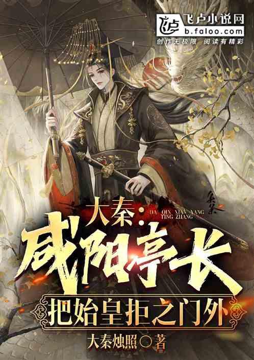 逗小猴开心系列203