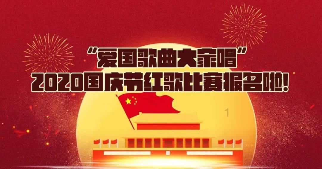 小猫钓鱼正版下载中文版