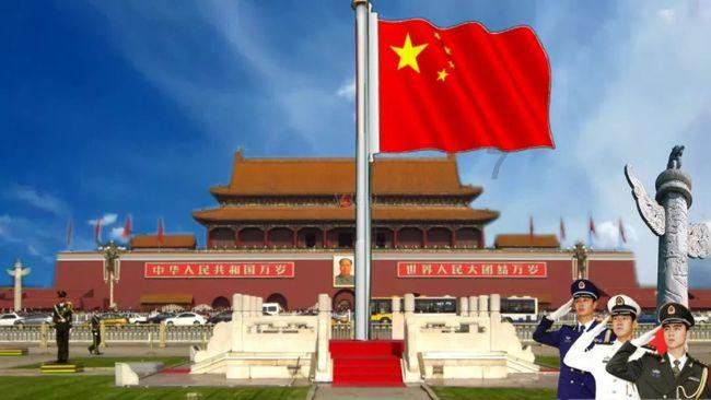 团员和青年主题教育丨每日一学(78期)