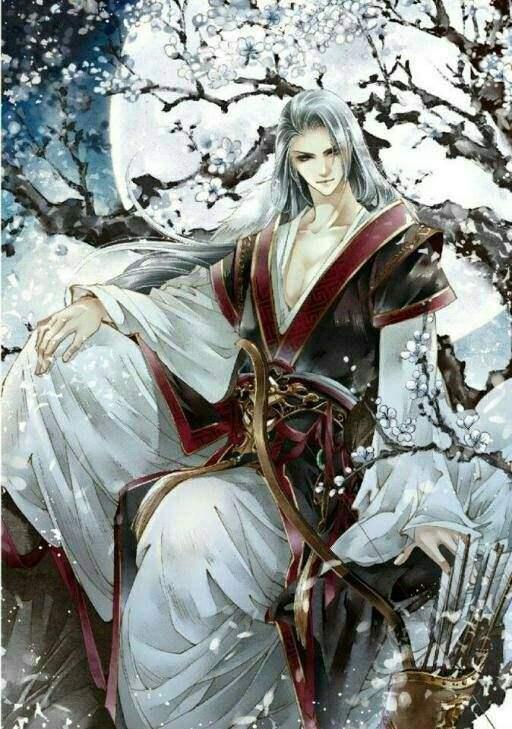 天天炫斗