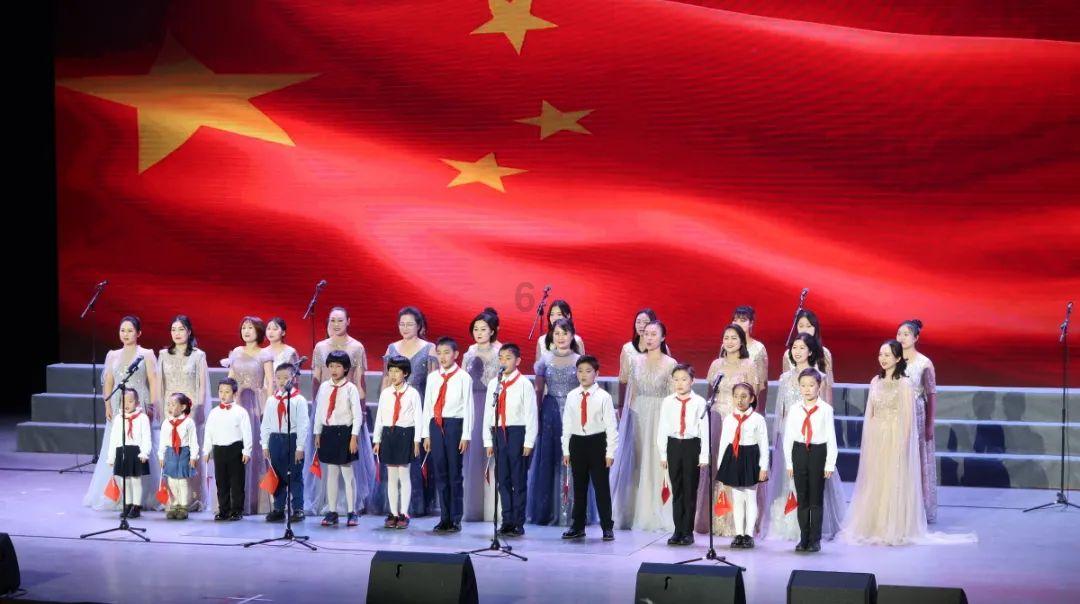 运动前后或运动时可不可以吃巧克力游戏画面