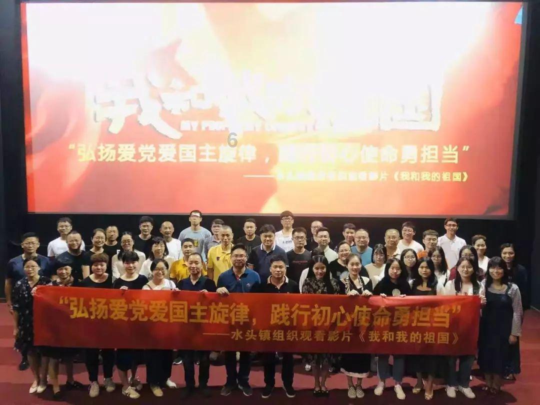 天元宠物:已进入欧美等国际宠物市场,与当地下游客户合作良好