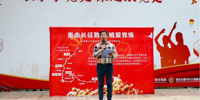 奥斯曼帝国的社会文化，“立法者”（4）-奥斯曼简史99