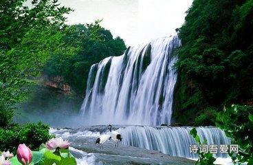 黑龙江省2名个人、2个团队入选！国家卓越工程师和国家卓越工程师团队名单公布