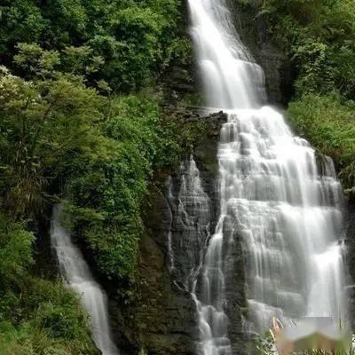 日本建筑设计师都有谁游戏画面