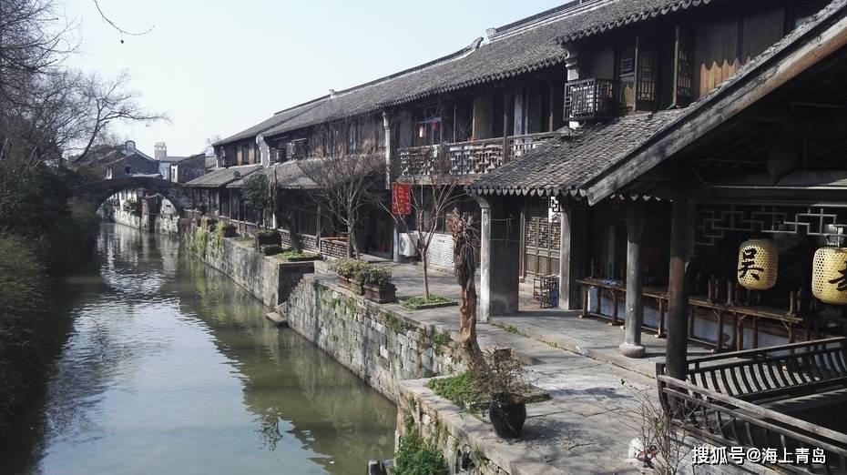 运动前后或运动时可不可以吃巧克力游戏画面