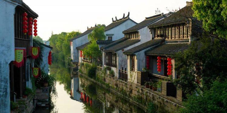 ai智能图像识别技术包括