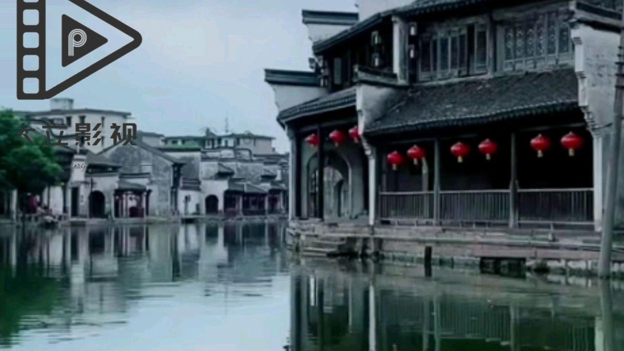 CBA速报:周琦被担架抬出!王哲林疲软仍胜广东,辽宁战胜青岛