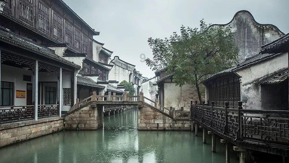 两个超级大国，两千公里国境线，中苏关系是如何破裂的？